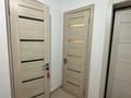 Жеке үй · 3 бөлме · 102 м² · 10 жүзд., Микрорайон Северный 670, бағасы: 36.5 млн ₸ в  — фото 17