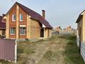 Жеке үй · 3 бөлме · 102 м² · 10 жүзд., Микрорайон Северный 670, бағасы: 36.5 млн ₸ в  — фото 2