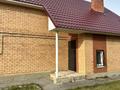 Жеке үй · 3 бөлме · 102 м² · 10 жүзд., Микрорайон Северный 670, бағасы: 36.5 млн ₸ в  — фото 3