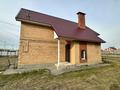 Жеке үй · 3 бөлме · 102 м² · 10 жүзд., Микрорайон Северный 670, бағасы: 36.5 млн ₸ в  — фото 5
