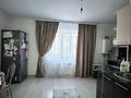 Жеке үй · 3 бөлме · 102 м² · 10 жүзд., Микрорайон Северный 670, бағасы: 36.5 млн ₸ в  — фото 6