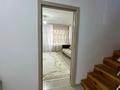 Жеке үй · 3 бөлме · 102 м² · 10 жүзд., Микрорайон Северный 670, бағасы: 36.5 млн ₸ в  — фото 8