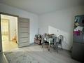 Жеке үй · 3 бөлме · 102 м² · 10 жүзд., Микрорайон Северный 670, бағасы: 36.5 млн ₸ в  — фото 9