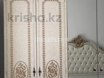 2-бөлмелі пәтер · 70 м² · 2 қабат, Сулеманова 270Е, бағасы: 110 000 〒 в Таразе