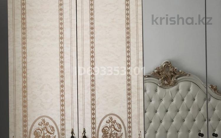 2-комнатная квартира · 70 м² · 2 этаж, Сулеманова 270Е за 110 000 〒 в Таразе — фото 10