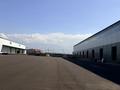 Промбаза · 15400 соток, 71-й Разъезд 74 за 53.9 млн ₸ в Боралдае (Бурундай) — фото 10