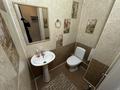 3-бөлмелі пәтер · 85.5 м² · 8/13 қабат, айтматова 36, бағасы: ~ 33.9 млн ₸ в Астане, Нура р-н — фото 11
