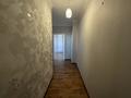 3-бөлмелі пәтер · 85.5 м² · 8/13 қабат, айтматова 36, бағасы: ~ 33.9 млн ₸ в Астане, Нура р-н — фото 12