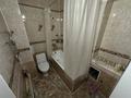 3-бөлмелі пәтер · 85.5 м² · 8/13 қабат, айтматова 36, бағасы: ~ 33.9 млн ₸ в Астане, Нура р-н — фото 13