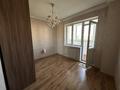 3-бөлмелі пәтер · 85.5 м² · 8/13 қабат, айтматова 36, бағасы: ~ 33.9 млн ₸ в Астане, Нура р-н — фото 14