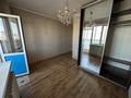 3-бөлмелі пәтер · 85.5 м² · 8/13 қабат, айтматова 36, бағасы: ~ 33.9 млн ₸ в Астане, Нура р-н — фото 15