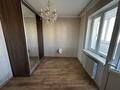 3-бөлмелі пәтер · 85.5 м² · 8/13 қабат, айтматова 36, бағасы: ~ 33.9 млн ₸ в Астане, Нура р-н — фото 16