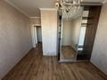 3-бөлмелі пәтер · 85.5 м² · 8/13 қабат, айтматова 36, бағасы: ~ 33.9 млн ₸ в Астане, Нура р-н — фото 17