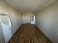 3-бөлмелі пәтер · 85.5 м² · 8/13 қабат, айтматова 36, бағасы: ~ 33.9 млн ₸ в Астане, Нура р-н — фото 18