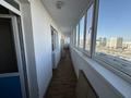 3-бөлмелі пәтер · 85.5 м² · 8/13 қабат, айтматова 36, бағасы: ~ 33.9 млн ₸ в Астане, Нура р-н — фото 19