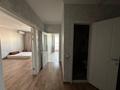 3-бөлмелі пәтер · 85.5 м² · 8/13 қабат, айтматова 36, бағасы: ~ 33.9 млн ₸ в Астане, Нура р-н — фото 3