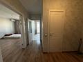 3-бөлмелі пәтер · 85.5 м² · 8/13 қабат, айтматова 36, бағасы: ~ 33.9 млн ₸ в Астане, Нура р-н — фото 4