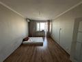 3-бөлмелі пәтер · 85.5 м² · 8/13 қабат, айтматова 36, бағасы: ~ 33.9 млн ₸ в Астане, Нура р-н — фото 6