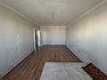 3-бөлмелі пәтер · 85.5 м² · 8/13 қабат, айтматова 36, бағасы: ~ 33.9 млн ₸ в Астане, Нура р-н — фото 7
