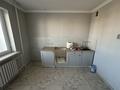 3-бөлмелі пәтер · 85.5 м² · 8/13 қабат, айтматова 36, бағасы: ~ 33.9 млн ₸ в Астане, Нура р-н — фото 8