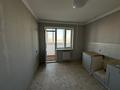 3-бөлмелі пәтер · 85.5 м² · 8/13 қабат, айтматова 36, бағасы: ~ 33.9 млн ₸ в Астане, Нура р-н — фото 9