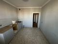 3-бөлмелі пәтер · 85.5 м² · 8/13 қабат, айтматова 36, бағасы: ~ 33.9 млн ₸ в Астане, Нура р-н — фото 10