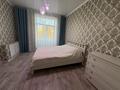 2-комнатная квартира · 54 м² · 2/5 этаж, Абая 43 — Мира за 35 000 ₸ в Балхаше