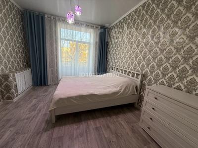 2-комнатная квартира · 54 м² · 2/5 этаж, Абая 43 — Мира за 35 000 ₸ в Балхаше