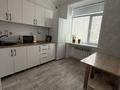 2-комнатная квартира · 54 м² · 2/5 этаж, Абая 43 — Мира за 35 000 ₸ в Балхаше — фото 4