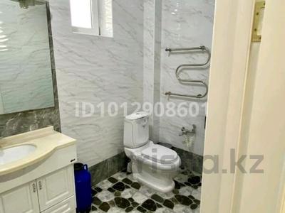 Жеке үй · 7 бөлме · 260 м² · 800 сот., мкр Нуртас, Мкр Нуртас ул.Каусар д.204/1 — ТЦ метро, бағасы: 125 млн ₸ в Шымкенте, Каратауский р-н