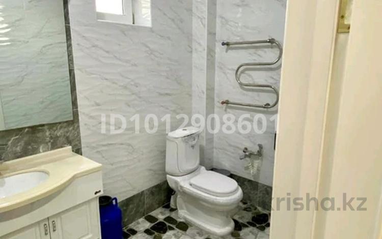 Жеке үй · 7 бөлме · 260 м² · 800 сот., мкр Нуртас, Мкр Нуртас ул.Каусар д.204/1 — ТЦ метро, бағасы: 125 млн ₸ в Шымкенте, Каратауский р-н — фото 2