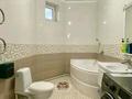 Жеке үй · 7 бөлме · 260 м² · 800 сот., мкр Нуртас, Мкр Нуртас ул.Каусар д.204/1 — ТЦ метро, бағасы: 125 млн ₸ в Шымкенте, Каратауский р-н — фото 17