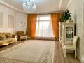 Жеке үй · 7 бөлме · 260 м² · 800 сот., мкр Нуртас, Мкр Нуртас ул.Каусар д.204/1 — ТЦ метро, бағасы: 125 млн ₸ в Шымкенте, Каратауский р-н — фото 2