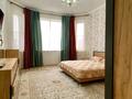 Жеке үй · 7 бөлме · 260 м² · 800 сот., мкр Нуртас, Мкр Нуртас ул.Каусар д.204/1 — ТЦ метро, бағасы: 125 млн ₸ в Шымкенте, Каратауский р-н — фото 5