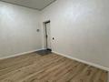 1-комнатная квартира · 50 м² · 5/5 этаж, мкр Нуртас 4267/3 — Атамекен поликлиника за 25 млн ₸ в Шымкенте, Каратауский р-н — фото 10