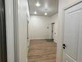 1-комнатная квартира · 50 м² · 5/5 этаж, мкр Нуртас 4267/3 — Атамекен поликлиника за 25 млн ₸ в Шымкенте, Каратауский р-н — фото 11
