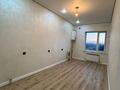1-комнатная квартира · 50 м² · 5/5 этаж, мкр Нуртас 4267/3 — Атамекен поликлиника за 25 млн ₸ в Шымкенте, Каратауский р-н — фото 12