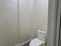 1-комнатная квартира · 50 м² · 5/5 этаж, мкр Нуртас 4267/3 — Атамекен поликлиника за 25 млн ₸ в Шымкенте, Каратауский р-н — фото 15