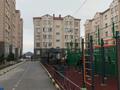1-комнатная квартира · 50 м² · 5/5 этаж, мкр Нуртас 4267/3 — Атамекен поликлиника за 25 млн ₸ в Шымкенте, Каратауский р-н — фото 2