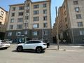 1-комнатная квартира · 50 м² · 5/5 этаж, мкр Нуртас 4267/3 — Атамекен поликлиника за 25 млн ₸ в Шымкенте, Каратауский р-н — фото 5