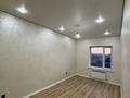 1-комнатная квартира · 50 м² · 5/5 этаж, мкр Нуртас 4267/3 — Атамекен поликлиника за 25 млн ₸ в Шымкенте, Каратауский р-н — фото 6