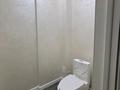 1-комнатная квартира · 50 м² · 5/5 этаж, мкр Нуртас 4267/3 — Атамекен поликлиника за 25 млн ₸ в Шымкенте, Каратауский р-н — фото 8