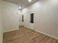 1-комнатная квартира · 50 м² · 5/5 этаж, мкр Нуртас 4267/3 — Атамекен поликлиника за 25 млн ₸ в Шымкенте, Каратауский р-н — фото 9