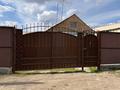 Жеке үй · 4 бөлме · 120 м² · 6 жүзд., Муса Жалиля 41, бағасы: 25 млн ₸ в Сатпаев
