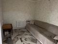 Жеке үй · 4 бөлме · 120 м² · 6 жүзд., Муса Жалиля 41, бағасы: 25 млн ₸ в Сатпаев — фото 10