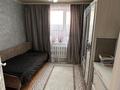 Жеке үй · 4 бөлме · 120 м² · 6 жүзд., Муса Жалиля 41, бағасы: 25 млн ₸ в Сатпаев — фото 5