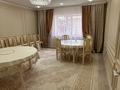 Жеке үй · 4 бөлме · 120 м² · 6 жүзд., Муса Жалиля 41, бағасы: 25 млн ₸ в Сатпаев — фото 8