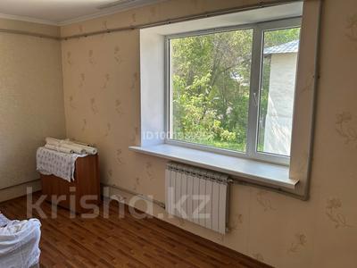 Аренда квартир в Алматинской обл.: 2-комнатная квартира · 36 м² · 2/2 этаж, Шаяхметова — Район базарчика на улице Бокина за 120 000 〒 2-комнатная квартира · 36 м² · 2/2 этаж, Шаяхметова — Район базарчика на улице Бокина за 120 000 〒 в Талгаре