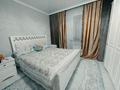 Отдельный дом • 4 комнаты • 80 м² • 4 сот., Посмакова за 21.9 млн 〒 в Семее — фото 5