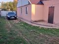 Отдельный дом · 4 комнаты · 98 м² · 5 сот., мкр. Зачаганск пгт ул Халел Досмуханбетов 43 — 38 школа за 28 млн ₸ в Уральске — фото 3